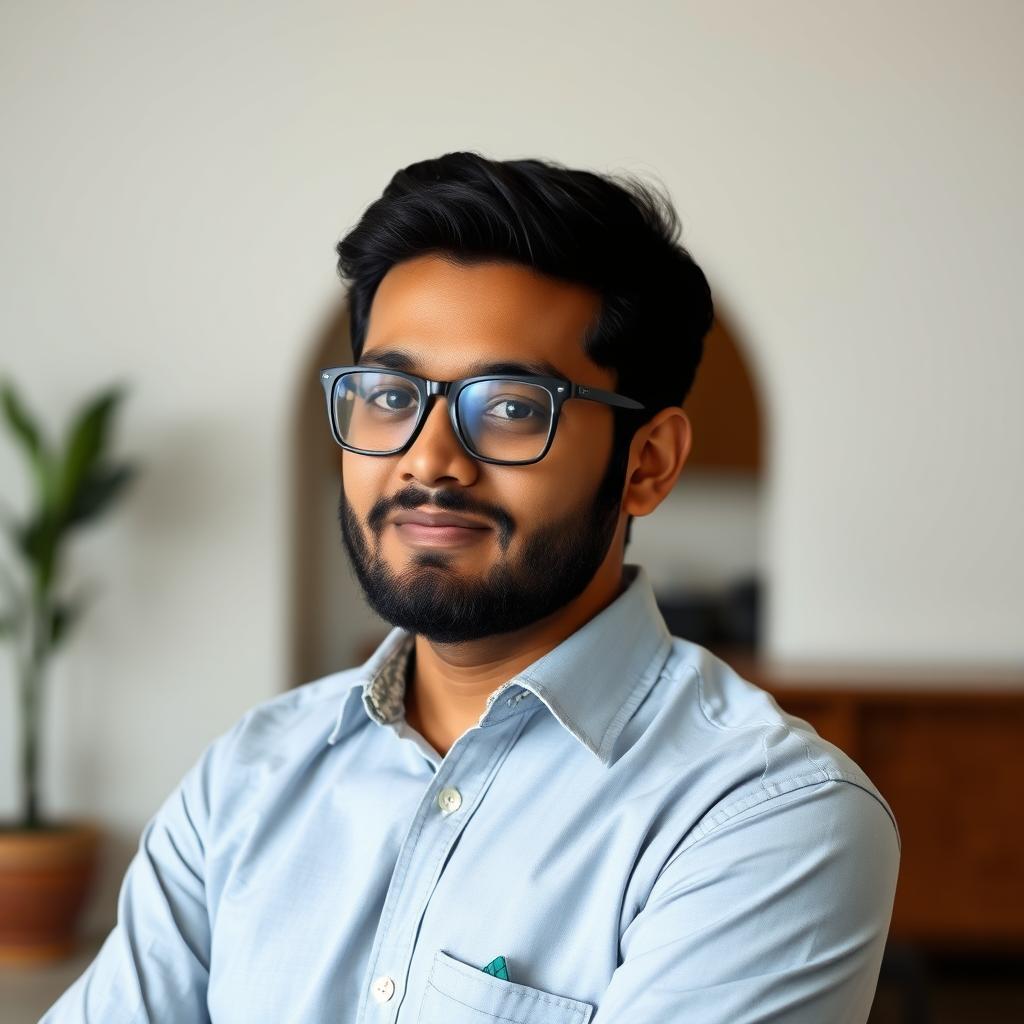 Finding Work in Europe Through Khansland Euro — What to Expect