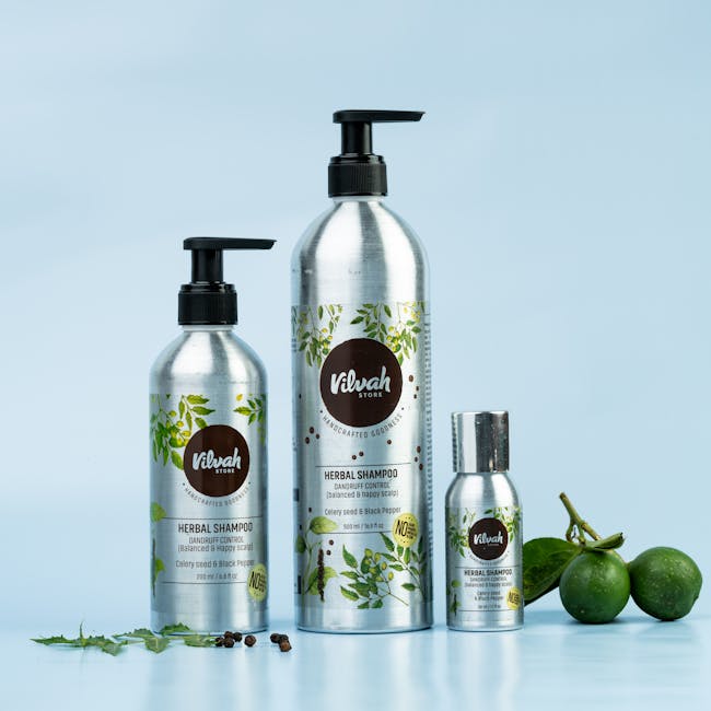 Dove Intensive Repair Shampoo 400ml 2