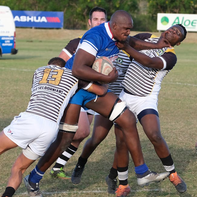 PUMA Energy Active 2-in-1 Shorts Men Blue