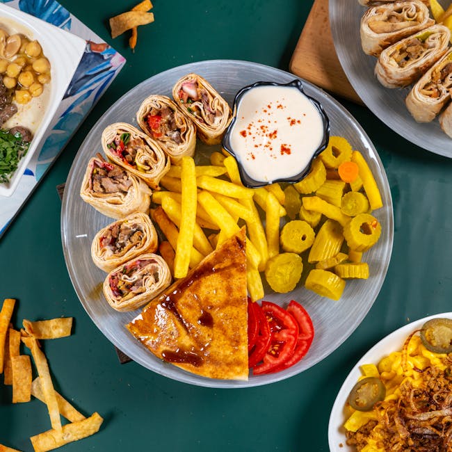 Aam Achar (Mango Pickle) 4