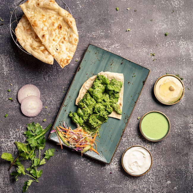 Khejur Chatni (Date Chutney) 3