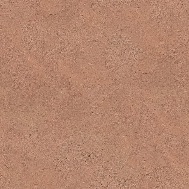 Khejur Patali Gur (Solid Jaggery)