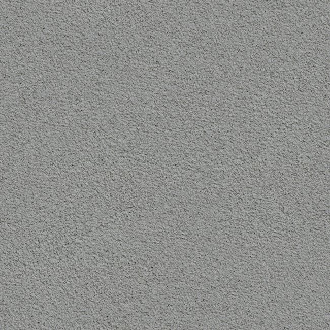 Khejur Patali Gur (Solid Jaggery) 2