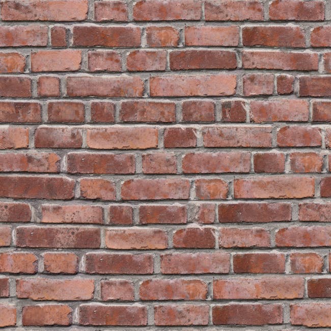 Khejur Patali Gur (Solid Jaggery) 3