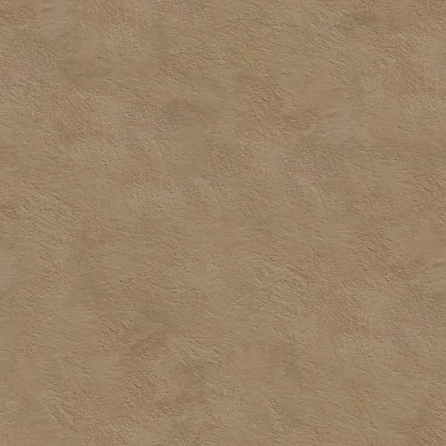 Khejur Patali Gur (Solid Jaggery) 4