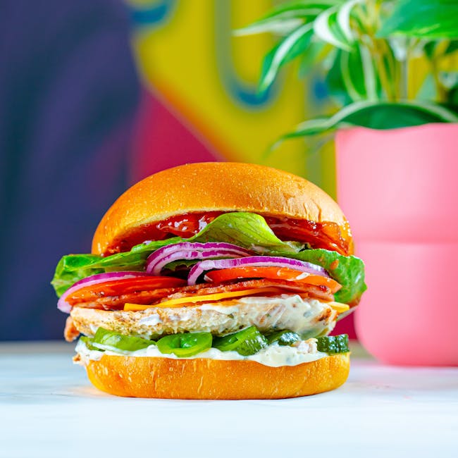 Sarisha Bata (Fresh Mustard Paste) 2