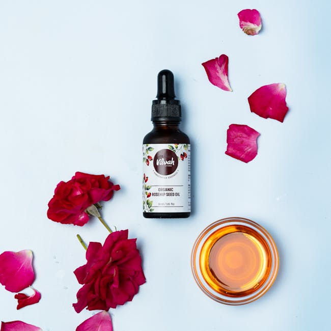 Kalo Jira Tel (Black Seed Oil) 3