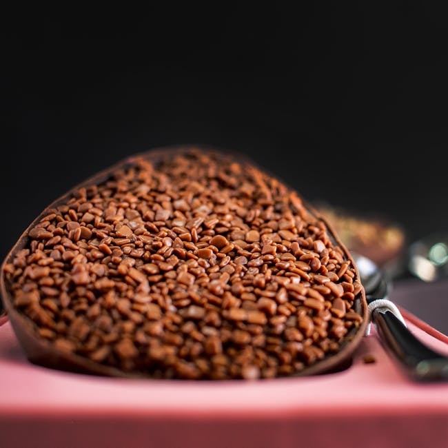 Kalo Jira Tel (Black Seed Oil) 4