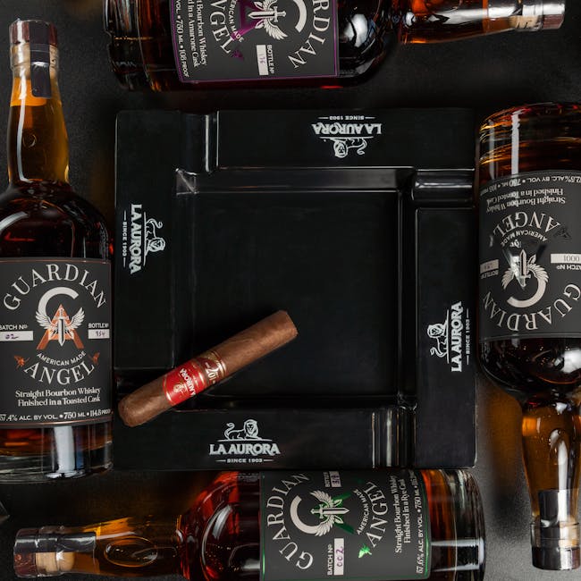 Nolen Gurer Sandesh 2