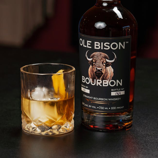 Nolen Gurer Sandesh 3