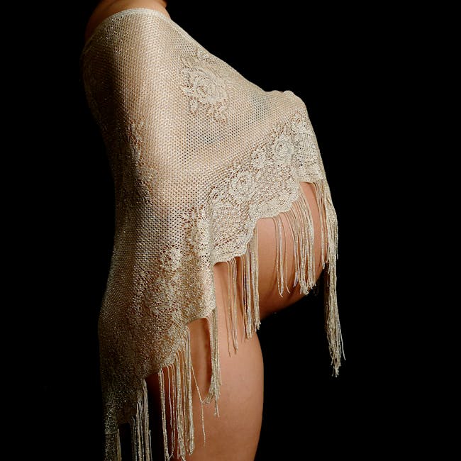 Dheki Chata Chinigura Chal