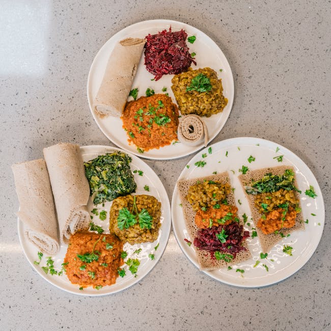 Daler Bori (Lentil Dumplings)