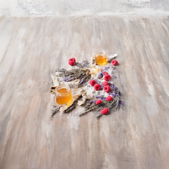 Organic Holud Gura (Turmeric) 4