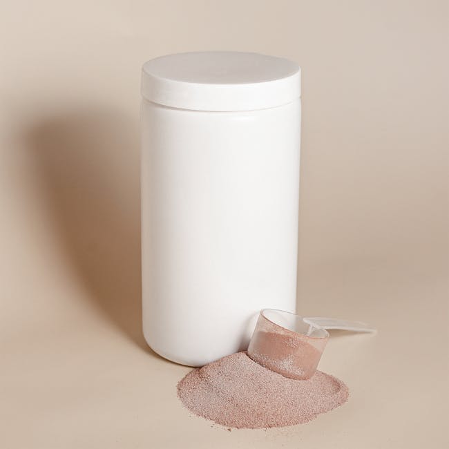 Jira Gura (Cumin Powder) 2