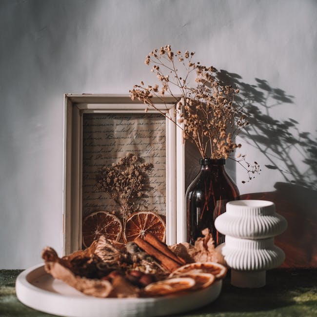 Dried Turmeric Sticks