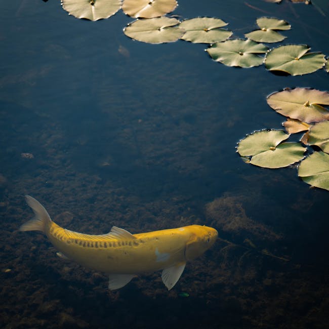 Ilish Bata (Hilsa Fish Paste)