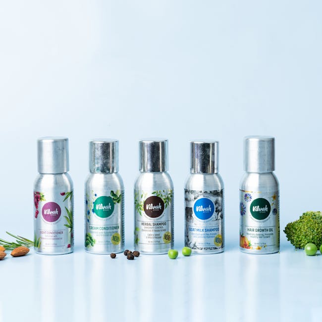 Narikel Tel (Coconut Oil) 2