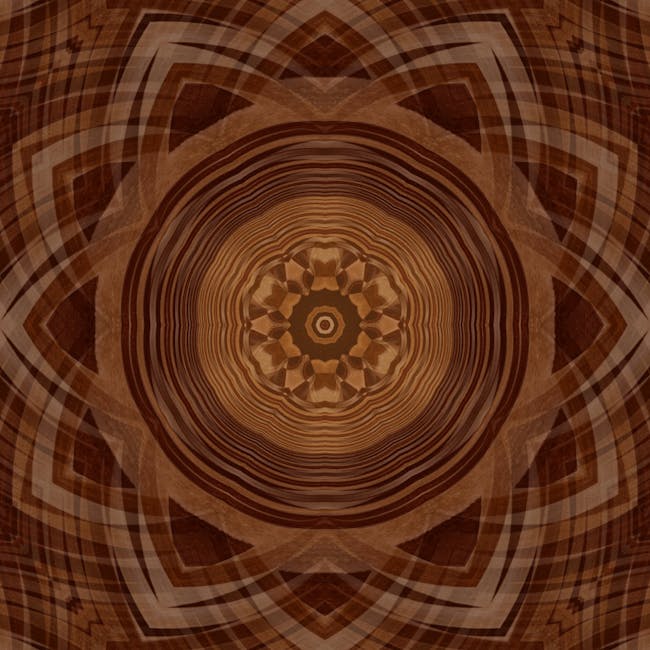 Holud Chandan Soap (Turmeric-Sandalwood)