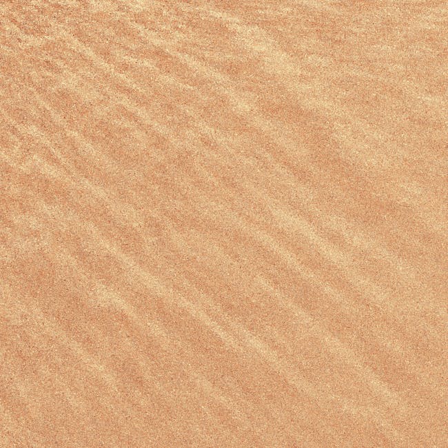 Holud Chandan Soap (Turmeric-Sandalwood) 2