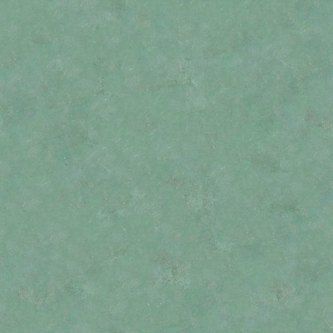 Holud Chandan Soap (Turmeric-Sandalwood) 3