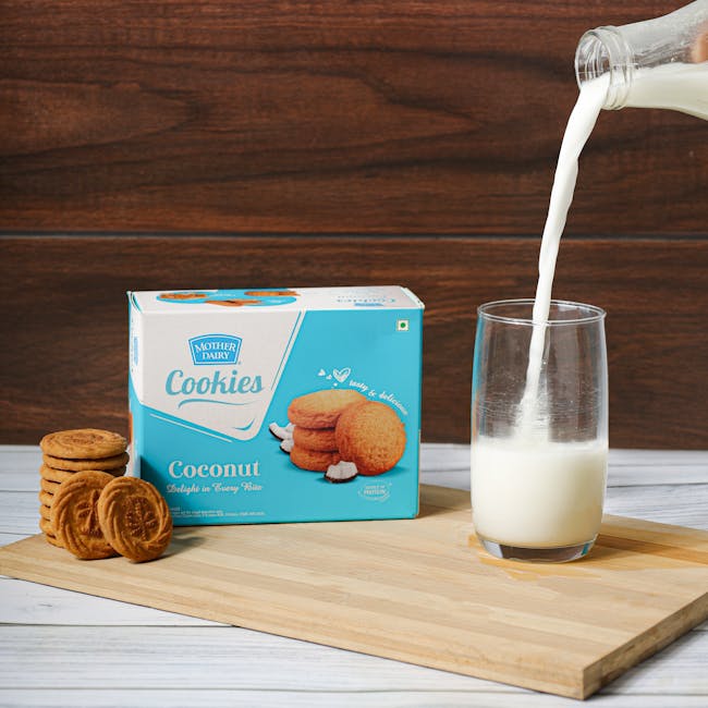 Narikel Dudh Soap (Coconut Milk Soap) 2