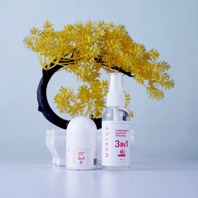 Nokshi Katha (Large, 48"×60")