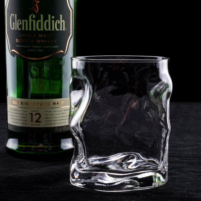 Kantha Blanket (Single Bed) 2