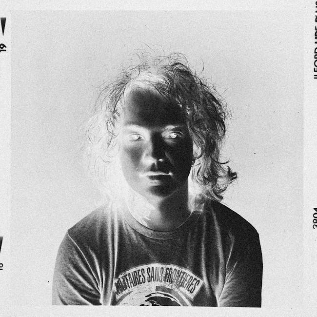 Reversible Kantha Bed Cover