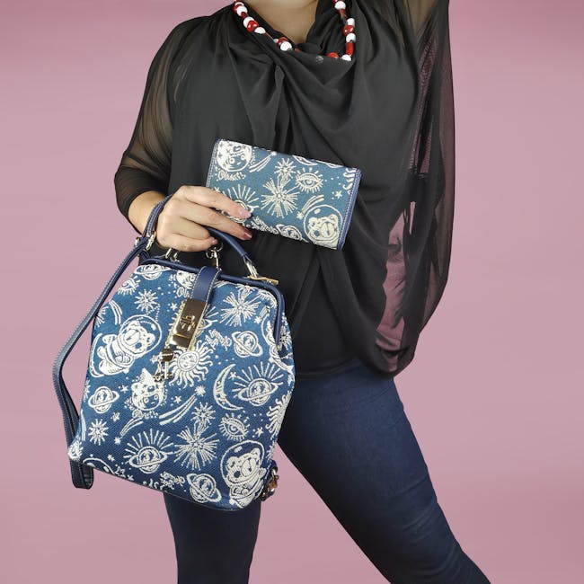 Kantha Embroidered Bedsheet 3