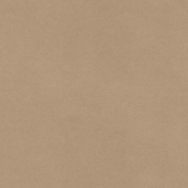 Bamboo Photo Frame (4"×6")