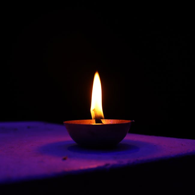 Matir Prodeep (Clay Oil Lamp, Set of 6)