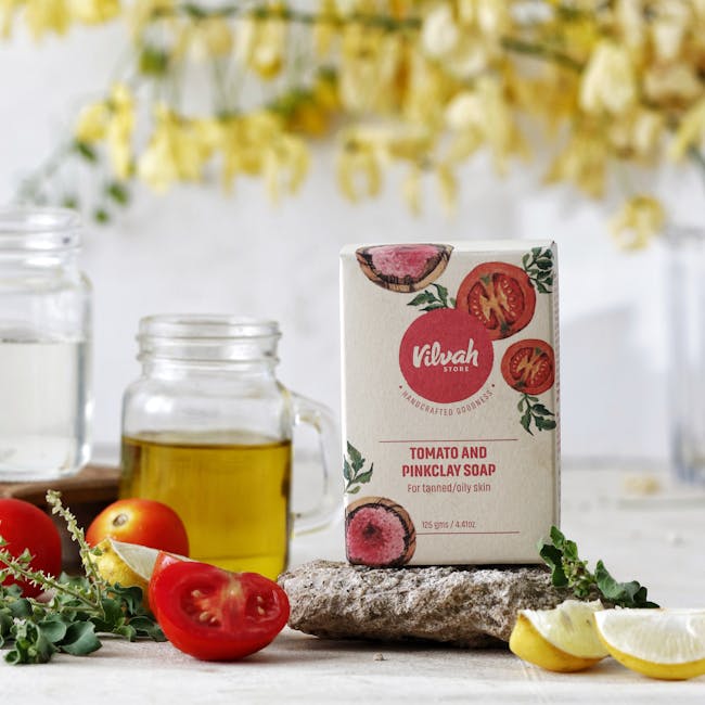 Matir Prodeep (Clay Oil Lamp, Set of 6) 3