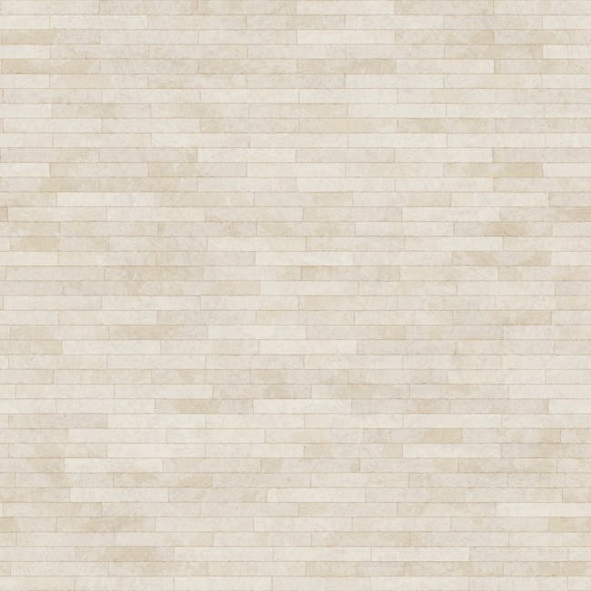 Carved Wooden Key Holder (Wall) 3