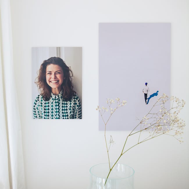 Rickshaw Art Canvas Print 2