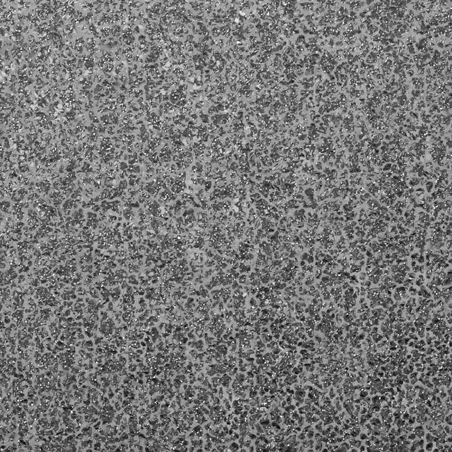 Rickshaw Art Canvas Print 3