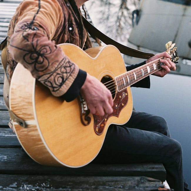 Dotara (Two-String Folk Lute) 2