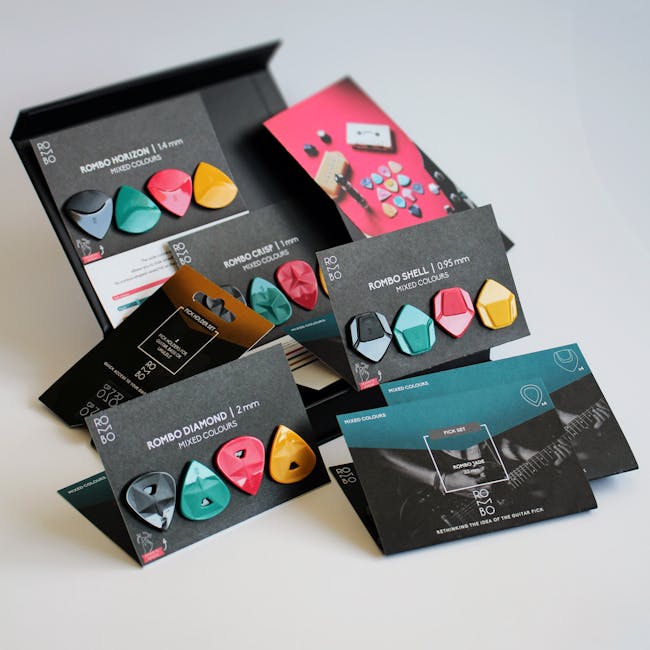 Dotara (Two-String Folk Lute) 3