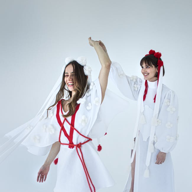 Dotara (Two-String Folk Lute) 4