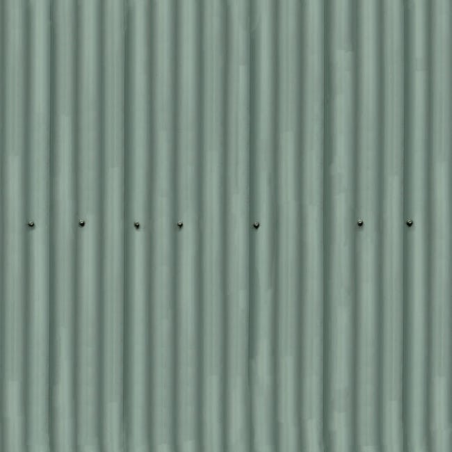 Handmade Leather Wallet (Bifold)