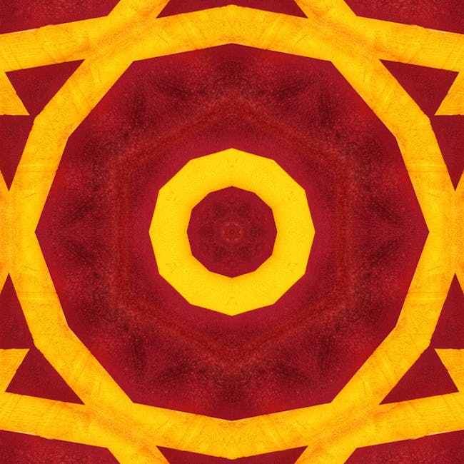 Jamdani Orna (Dupatta)