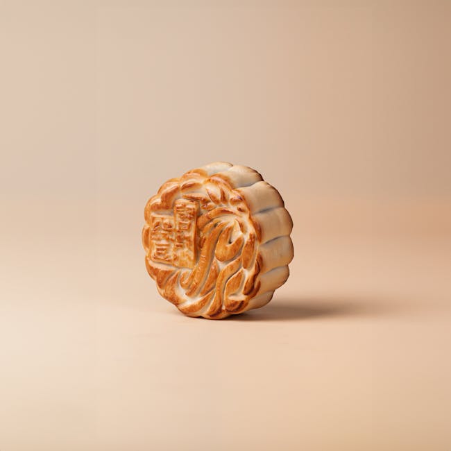 Block Print Bedsheet (Single) 2