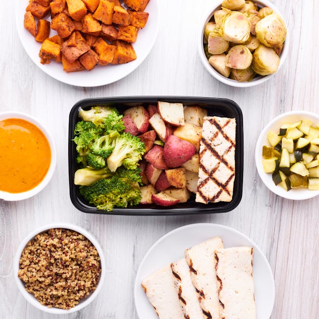 Block Print Kurthi (Ready Made)