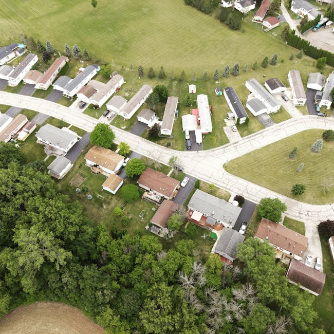 Handcrafted Lac Bangle Set