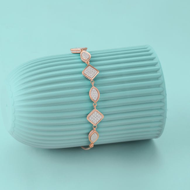 Handcrafted Lac Bangle Set 2