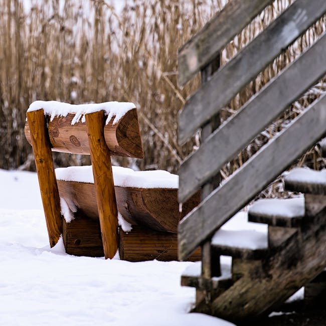 Handcrafted Lac Bangle Set 4