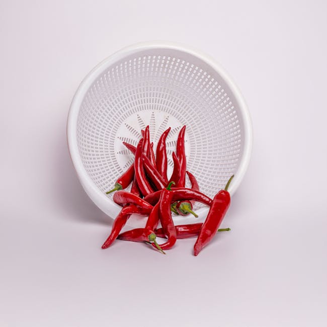 Chili Powder 200g 2