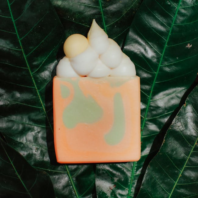 Sandalwood Soap Pack of 3 2