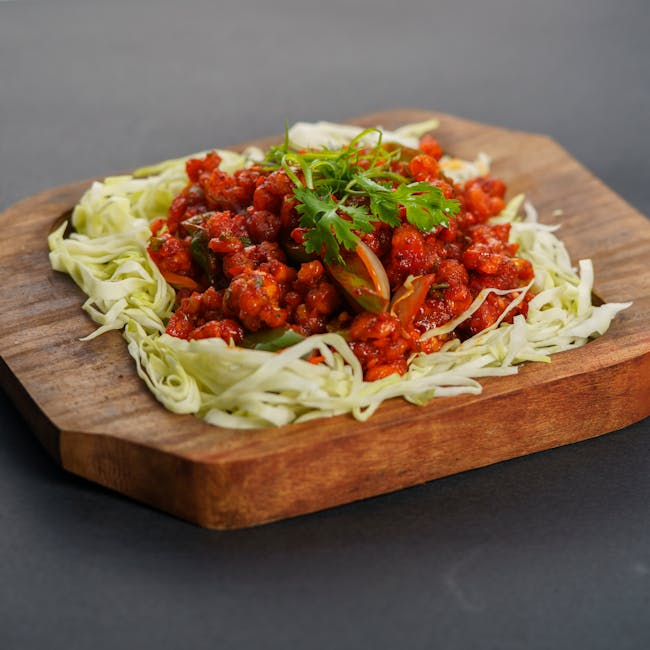 Organic Masur Dal 250g 4