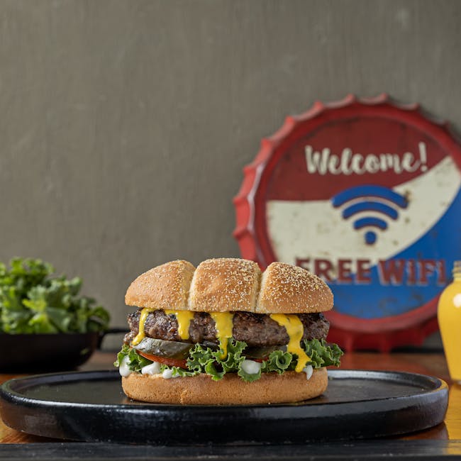 Black Mustard Seeds 100ml 2