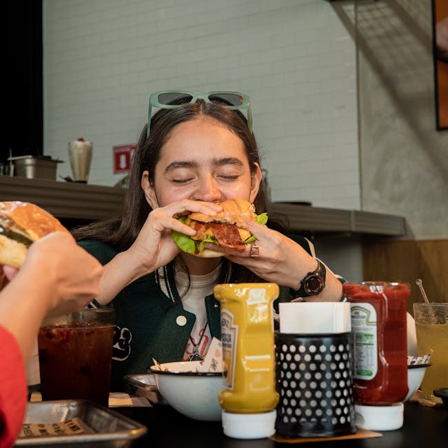 Mustard Paste 250ml 3